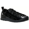 Dámske topánky KEEN JASPER WOMEN Lady EU 38 Dámske topánky KEEN JASPER WOMEN Lady EU 38