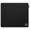 Podložka STEELSERIES QcK Performance Balance L Podložka STEELSERIES QcK Performance Balance L