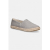Toms espadrily dámske ALPARGATA ROPE 2.0 10020688 sivá EUR 38.5 Toms espadrily dámske ALPARGATA ROPE 2.0 10020688 sivá EUR 38.5