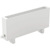 Stojací konvektor Licon Heat KORALINE Basic LKB 500x900x130 mm biela Stojací konvektor Licon Heat KORALINE Basic LKB 500x900x130 mm biela