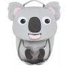 Detský batoh do škôlky Affenzahn Small Friend – Koala Detský batoh do škôlky Affenzahn Small Friend – Koala