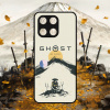 Ghost of Yotei - Art - Honor obal Ghost of Yotei - Art - Honor obal
