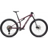 Bicykel Špecialized Epic 8 Expert DI2 Bicykel Špecialized Epic 8 Expert DI2