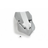 PUIG Plexi štít TOURING dymový, 630 × 430, 140.20728H PUIG Plexi štít TOURING dymový, 630 × 430, 140.20728H