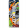 Alltoys Alltoys Lúk a šípy Alltoys Alltoys Lúk a šípy
