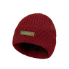 Nikl Trakker Products Trakker Kulich - Plum Textured Beanie Nikl Trakker Products Trakker Kulich - Plum Textured Beanie