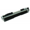 Toner HP CE310A černý - renovovaný Toner HP CE310A černý - renovovaný
