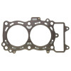 ATHENA S410250001152 ATHENA HEAD GASKET ( TESNENIE HLAVY ) KAWASAKI ER 6 F/N '06-'16 KLE 650 VERSYS '07-'20, VULCAN 650 15-19 ATHENA S410250001152 ATHENA HEAD GASKET ( TESNENIE HLAVY ) KAWASAKI ER 6 F/N '06-'16 KLE 650 VERSYS '07-'20, VULCAN 650 15-19