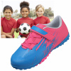 Halovky Detské futbalové športové turfy tréningové na futbal Halovky Detské futbalové športové turfy tréningové na futbal