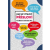 Jak se vysloví přísloví Jak se vysloví přísloví