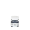 Midnight Blue - Fusion Mineral Paint Objem: 37ml Midnight Blue - Fusion Mineral Paint Objem: 37ml