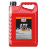 Liqui Moly 3682 Top Tec ATF 1200 5 l Liqui Moly 3682 Top Tec ATF 1200 5 l