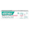 ELMEX SENSITIVE PROFESSIONAL REPAIR & PREVENT zubná pasta 1x75 ml ELMEX SENSITIVE PROFESSIONAL REPAIR & PREVENT zubná pasta 1x75 ml