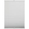 Schöner Wohnen Termo plisé žalúzia Ella biela 70 x 130 cm Schöner Wohnen Termo plisé žalúzia Ella biela 70 x 130 cm