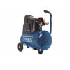 Scheppach HC 30 OX Bezolejový kompresor 24 l Scheppach HC 30 OX Bezolejový kompresor 24 l