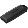 Kingston 64GB DataTraveler Exodia gen 2 DTXG2/64GB Kingston 64GB DataTraveler Exodia gen 2 DTXG2/64GB
