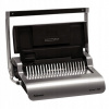 Fellowes Quasar 500 Fellowes Quasar 500