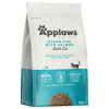 Krmivo Applaws Dry Cat Ocean Fish & Salmon 350g Krmivo Applaws Dry Cat Ocean Fish & Salmon 350g