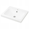 Kuchynská batéria - Ikea odensvik single washbasin 63x49x6 cm (Kuchynská batéria - Ikea odensvik single washbasin 63x49x6 cm) Kuchynská batéria - Ikea odensvik single washbasin 63x49x6 cm (Kuchynská batéria - Ikea odensvik single washbasin 63x49x6 cm)