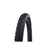 Schwalbe Plášť SMART SAM 24x1.85 (47-507) 50EPI 540g K-Guard SBC Schwalbe Plášť SMART SAM 24x1.85 (47-507) 50EPI 540g K-Guard SBC