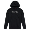TROY LEE DESIGNS SIGNATURE BLACK - M TROY LEE DESIGNS SIGNATURE BLACK - M