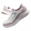 Dámske športové topánky Skechers Contour Foam veľ.40 biele SLIP-INS pohodlné Dámske športové topánky Skechers Contour Foam veľ.40 biele SLIP-INS pohodlné