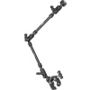 SmallRig 4766 Magic Arm with Crab Clamp Kit SmallRig 4766 Magic Arm with Crab Clamp Kit