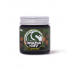 Dračia krv – Copaiba krém s CBD - 30 g - Trávniček Dračia krv – Copaiba krém s CBD - 30 g - Trávniček