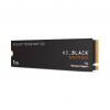 WD Black SN7100 1TB, WDS100T4X0E WD Black SN7100 1TB, WDS100T4X0E