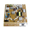 LCD zdroj TNPA6397 / SMPS doska TZRNP01RPWE pre TV Panasonic LCD zdroj TNPA6397 / SMPS doska TZRNP01RPWE pre TV Panasonic