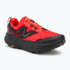 Pánske bežecké topánky New Balance Fresh Foam Hierro V9 urgent red Pánske bežecké topánky New Balance Fresh Foam Hierro V9 urgent red