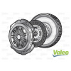 Valeo Service 835148 Valeo Service 835148