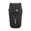 Holiaci strojček BABYLISS PRO Black shaver FX3 FXX3SBE Holiaci strojček BABYLISS PRO Black shaver FX3 FXX3SBE
