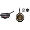 Tefal Simple Cook panvica 26 cm B5560553 Tefal Simple Cook panvica 26 cm B5560553