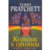 Klobouk s oblohou (Terry Pratchett)(Brožovaná) Klobouk s oblohou (Terry Pratchett)(Brožovaná)
