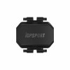 Snímač kadencie iGPSport CAD70 Cadence sensor Snímač kadencie iGPSport CAD70 Cadence sensor