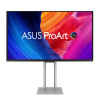 ASUS ProArt/PA27UCDMR/27 ASUS ProArt/PA27UCDMR/27