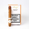 Davidoff Grand Cru Robusto - 4 ks Davidoff Grand Cru Robusto - 4 ks