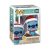 Funko Pop Disney: Stitch with hat Funko Pop Disney: Stitch with hat