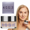 Pleťový krém Aggie proti starnutiu a rozjasňujúci, 50 ml Pleťový krém Aggie proti starnutiu a rozjasňujúci, 50 ml