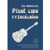 Písně lidu fyzikálního Písně lidu fyzikálního