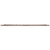 Strend Pro Garden 226403 List Garden SB 530 mm, pro obloukovou pilu Strend Pro Garden 226403 List Garden SB 530 mm, pro obloukovou pilu