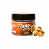 Benzar Mix Tygří Ořech TigAIR Nut 15g_Classic Benzar Mix Tygří Ořech TigAIR Nut 15g_Classic
