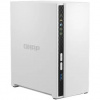 QNAP NAS Server TS-233 2xHDD/SSD QNAP NAS Server TS-233 2xHDD/SSD