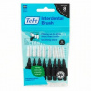 TePe Interdental Brush medzizubné kefky 8 pcs 1,5 mm TePe Interdental Brush medzizubné kefky 8 pcs 1,5 mm