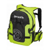 Batoh Ramble Fresh Olive / Black Meatfly 26L Batoh Ramble Fresh Olive / Black Meatfly 26L