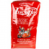 Lucaffé Classic zrnková káva 1kg Lucaffé Classic zrnková káva 1kg