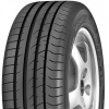 Sava 225/60 R17 99V INTENSA SUV 2 Sava 225/60 R17 99V INTENSA SUV 2