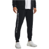 Kalhoty Under Armour Rival Graphic Jogginghose F001 - Kalhoty Under Armour Rival Graphic Jogginghose F001 | 1370351-001 | M Kalhoty Under Armour Rival Graphic Jogginghose F001 - Kalhoty Under Armour Rival Graphic Jogginghose F001 | 1370351-001 | M