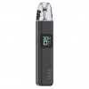 SMOK Arco Digi Pro Pod Kit 1300 mAh Mint Green 1 ks Barva: Black SMOK Arco Digi Pro Pod Kit 1300 mAh Mint Green 1 ks Barva: Black